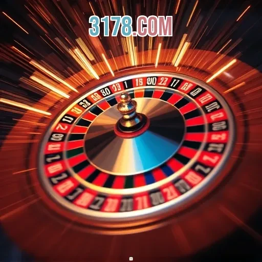 3178.com - Game Arcade