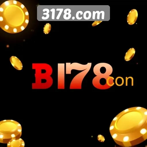 Mengenal 3178.com Sebagai Destinasi Permainan Online