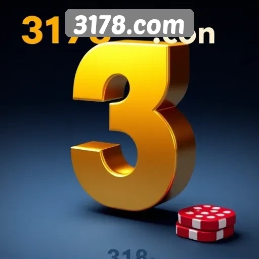 Mengenal 3178com Situs Permainan Online Terpercaya