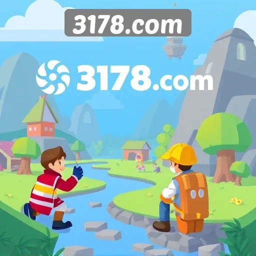 Perbandingan 3178.com dengan Platform Game Lain di Indonesia