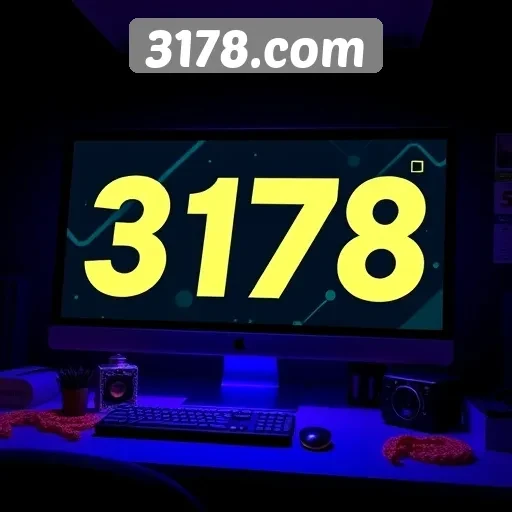 Menilik Dukungan Pelanggan di Situs Game 3178.com