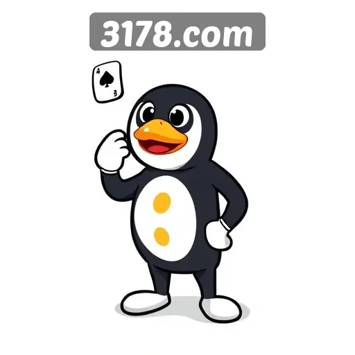 Pembahasan Lengkap Tentang Situs Game 3178.com