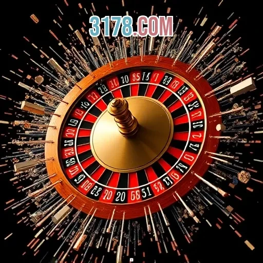 3178.com: Temukan Game Unggulan yang Menarik di Ujung Jari Anda!