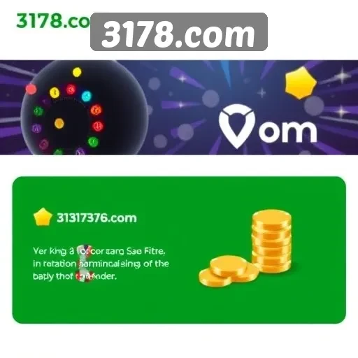 Keunggulan dan Fitur Menarik di 3178com