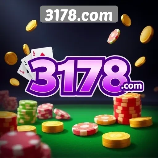 Mengungkap Fitur Menarik dari Situs Game 3178 com