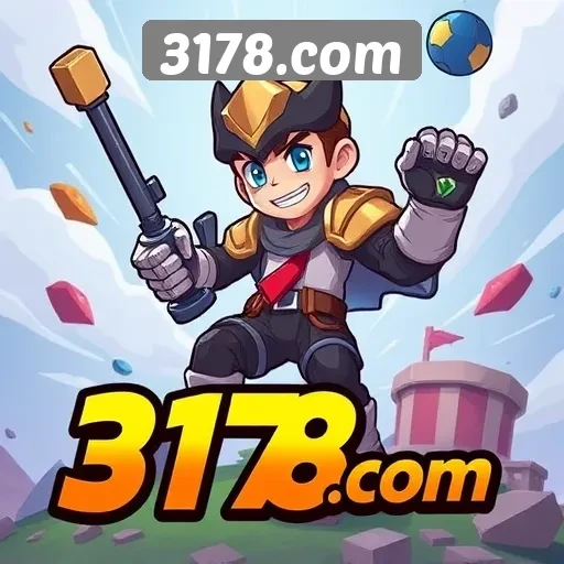 Perkembangan Game di 3178com dan Dampaknya