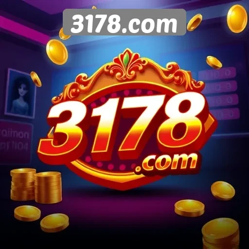 Tipe Permainan yang Tersedia di 3178com