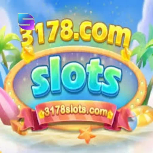 3178.com