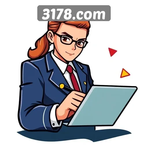 Uraian Lengkap Mengenai Fitur Utama di 3178.com