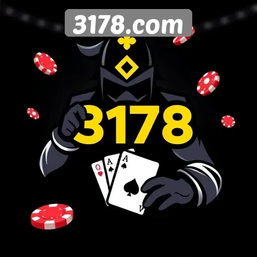 Mengenal 3178.com Sebagai Tempat Bermain Game Online