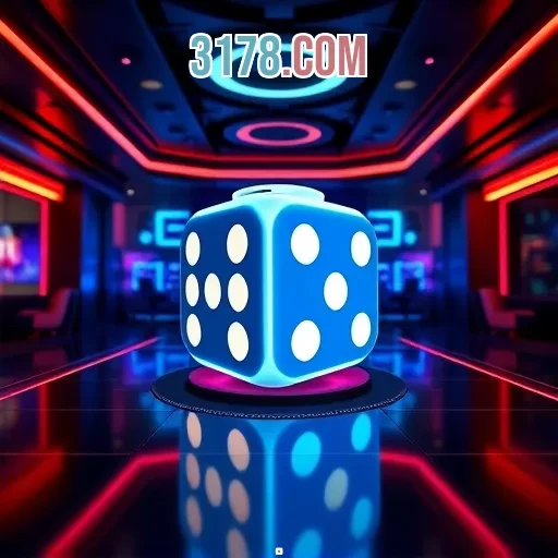 3178.com - Game Multiplayer