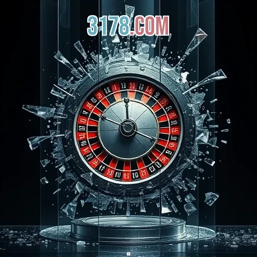 3178.com: Temukan Game Baru Menarik Setiap Harinya