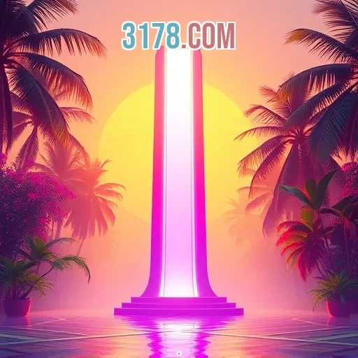3178.com: Cek Berita Game Terbaru dan Menarik di Sini!