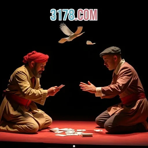 3178.com: Menemukan Taruhan Olahraga Terbaik di Indonesia